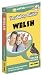 Software : Vocabulary Builder - Learn Welsh: for Children 4 & up