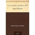 Detalles del producto
