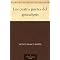 Libros Gratis