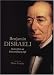 Book Benjamin Disraeli: Scenes from an Extraordinary Life