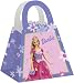 Barbie Treat Boxes