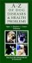 AZ Of Dog Diseases & Health Problems: Signs, Diagnoses, Causes, Treatment