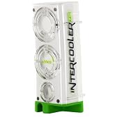 インタークーラー TS for Xbox 360(新型Ｘｂｏｘ360未対応)