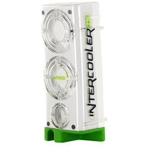 Xbox 360 Repair Kit - X-Clamp Hardware Replacement