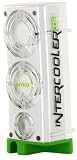 Xbox 360 Intercooler TS