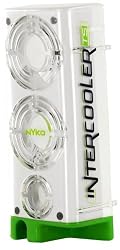 Xbox 360 Intercooler TS