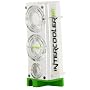 Xbox 360 Intercooler TS