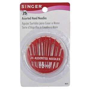 Singer-Assorted-Hand-Needles-in-Compact-25-Count