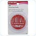 Hand Needles
