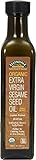 UPC 854273005183 product image for Organic Sesame Seed OIl Ellyndale Organics 8.45 fl oz Oil | upcitemdb.com