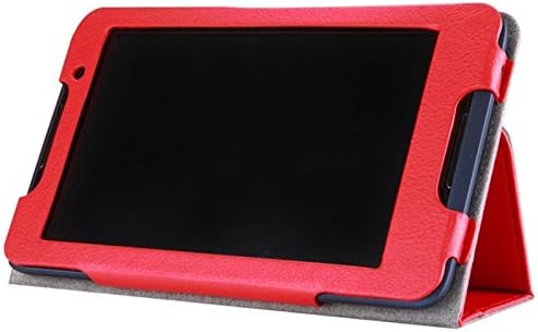UCONS Protective Cover Case for Lenovo A3500 A7-50 A3500-hv Tablet
