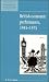 Book British Economic Performance 1945-1975 (New Studies in Economic and Social History)