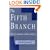 The Fifth Branch: Science Advisers as Policymakers