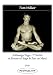 Tim Miller, Ashtanga Yoga at the House of Yoga & Zen on Maui