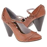 Women's N.Y.L.A. Shoes Sonia
