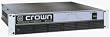 MT600 Power Amplifier