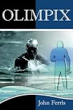 Books : OLIMPIX