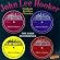Gotham Golden Classics: The Rare Recordings Gotham Golden Classics: The Rare Recordings
