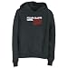 Sweatshirt Woman Black 
