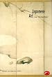 Japanese Art (World of Art)
