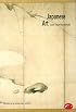 Japanese Art (World of Art)