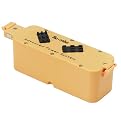 iRobot Roomba Replacement Battery - 4905