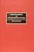 Book The Separation of Governmental Powers: In History, in Theory, and in the Constitutuins (Studies in History, Economics and Public Law, No. 14.)