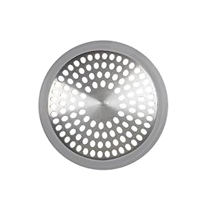 OXO Good Grips Bathtub Drain Protector