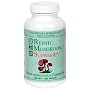 Planetary Formulas Reishi Mushroom Supreme, 650 mg, Tablets, 200 tablets