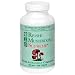 Planetary Formulas Reishi Mushroom Supreme, 650 mg, Tablets, 200 tablets