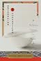 Untangling My Chopsticks: A Culinary Sojourn in Kyoto