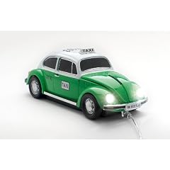 Pawas VW K�fer Klick-Carmouse mit Kabel