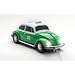 Pawas VW K�fer Klick-Carmouse mit Kabel
