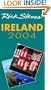 Rick Steves' Ireland 2004