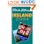 Rick Steves' Ireland 2004