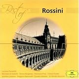 Produkt-Bild: Best of Rossini