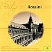 Musik (Pop) : Best of Rossini