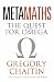 Books : Meta Maths: The Quest for Omega