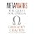 Meta Maths: The Quest for Omega