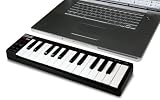Akai Pro LPK25 Laptop Performance Keyboard
