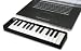 Akai Pro LPK25 Laptop Performance Keyboard