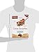 Van's Simply Delicious Gluten-Free Cereal, Cocoa Sensation, 10 oz.