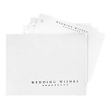 Jean M. Wish Book