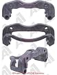 A1 Cardone 14-1012 CALIPER BRACKETS