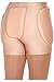 Jerry's #850 Protective Shorts