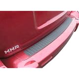 2006-2011 Chevrolet HHR Rear Bumper Protector by BMCDAWN