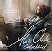Alain-Clark-Colorblind - Swiss Edition cd cover
