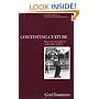 Contesting Culture: Discourses of Identity in Multi-ethnic London (Cambridge Studies in Social and Cultural Anthropology)