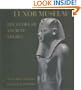 Luxor Museum: The Glory of Ancient Thebes
