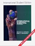 Review South-Western, Div of Thomson Learning  / International Marketing
